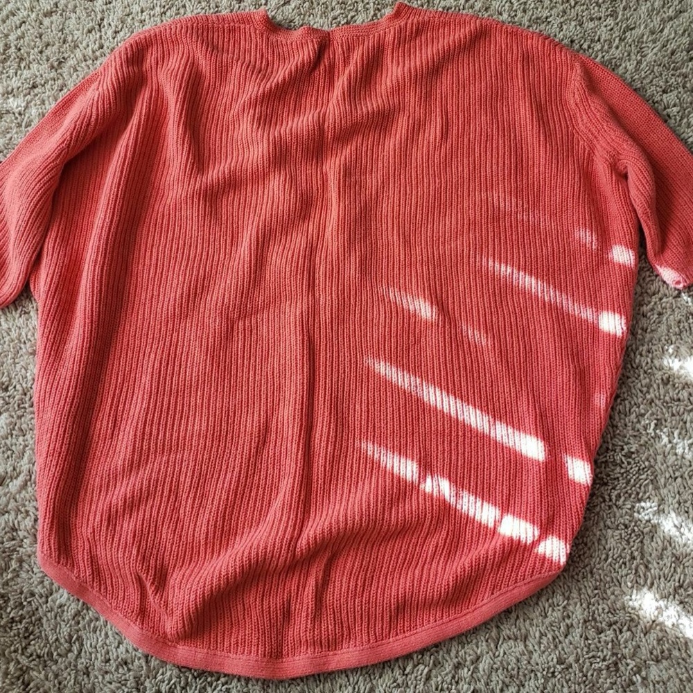 Sweater - Picture 2 of 2